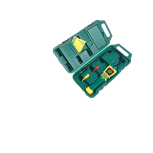 Refco Väska för TRITECTOR