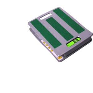 Digitalvåg Vetek VB2-100-EC...