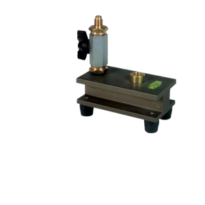 REFCO PÅFYLLNADSSTÄLL FÖR...