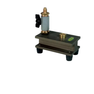 REFCO PÅFYLLNADSSTÖD FÖR...