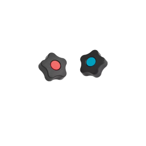 Refco Ersättningsrattar...