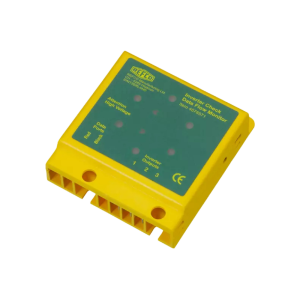 Refco Testkit för analys av...