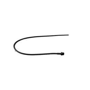 Inficon Original sond för...