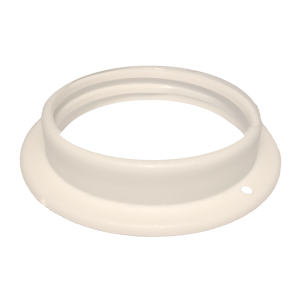 Trolleflex Bricka utan...