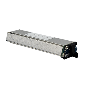 Inficon HFC sensor D-TEK 3...