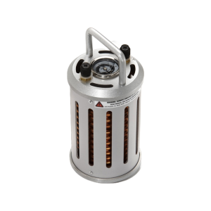 Underkylare Cps MT69 |...