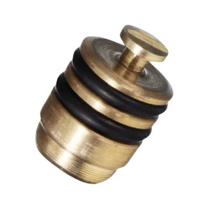 Refco Ventilkolvar...