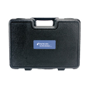 Inficon Väska för D-TEK...