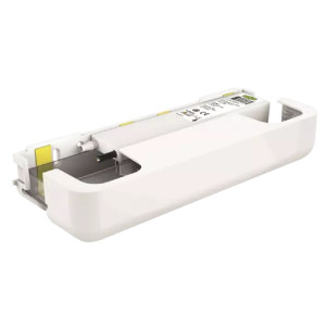 Refco kondensvattenpump...