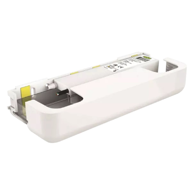Refco kondensvattenpump Gobi II 3004145
