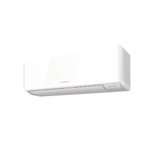 General Multisplit Hi Wall...