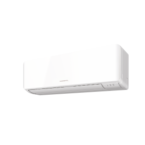General Multisplit Hi Wall...