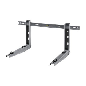 2EMMClima Väggkonsol S-251Z...