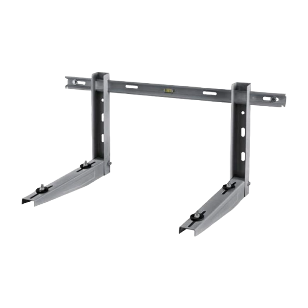 2EMMClima Väggkonsol S-251Z Galvad