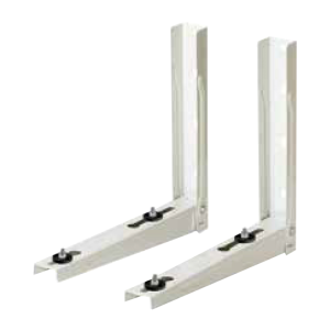 2EMMEClima Väggkonsol...