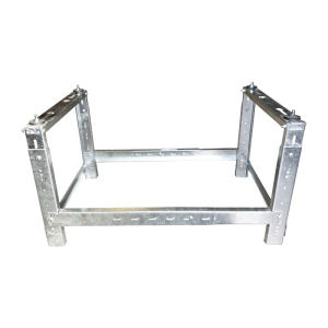 2EMMEClima Markkonsol...