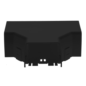 T-skarvlock Clim Click...