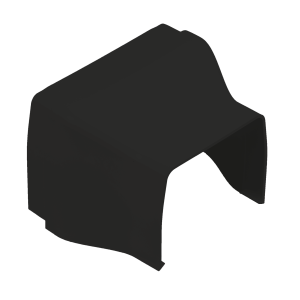 Reducering Optimal Duct...