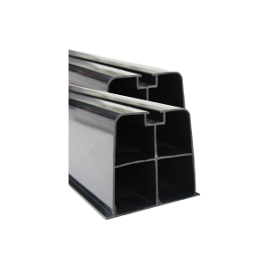 Castel En Montageblock...