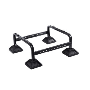 Castel En Markkonsol FrameFoot Mini