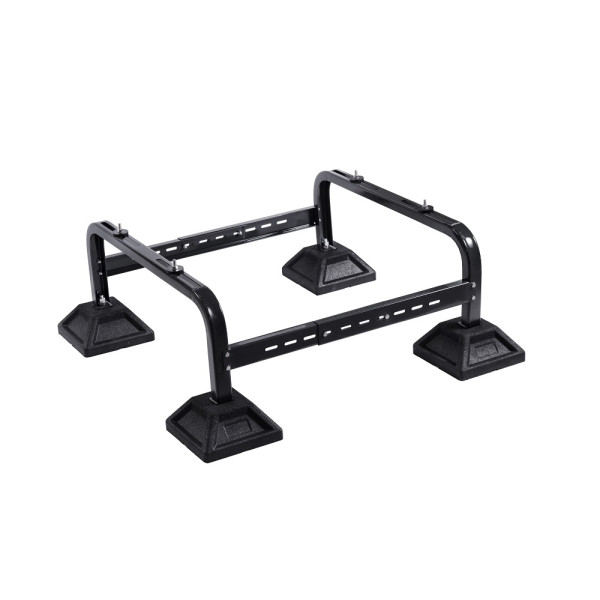 Castel En Markkonsol FrameFoot Mini