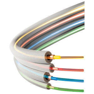 Easybend-Kit. 1/4 | 3/8 |...