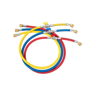 Refco Serviceslangset...