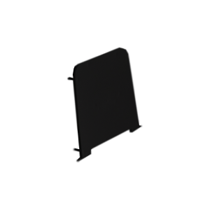 Castel En Ändlock Till...