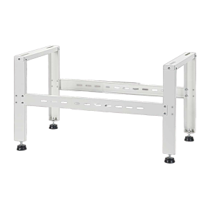 Rodigas Markkonsol SP 700 Vit