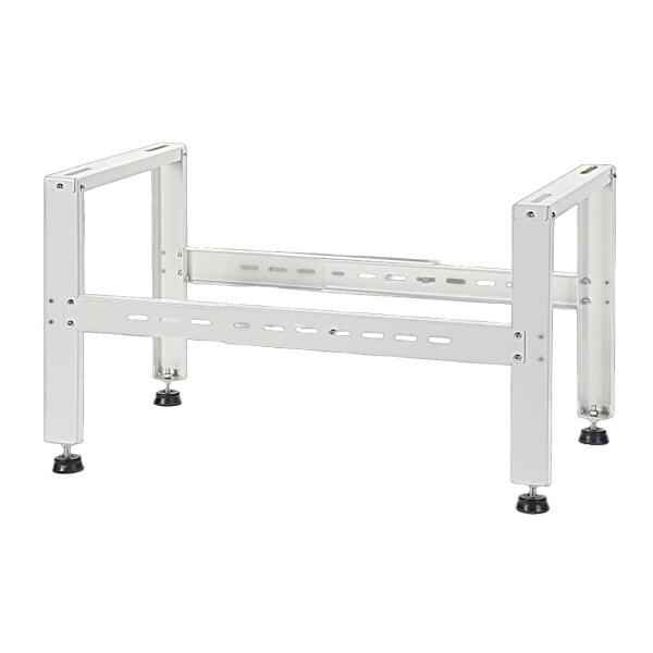 Rodigas Markkonsol SP 700 Vit