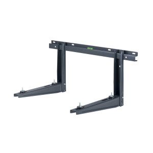 Rodigas Väggkonsol MS 253N...