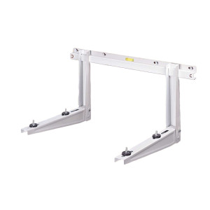 Rodigas Väggkonsol MS 253 Vit