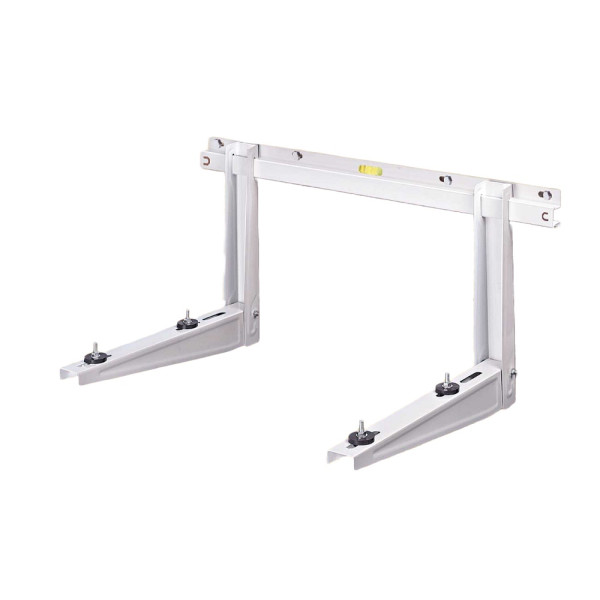 Rodigas Väggkonsol MS 253 Vit