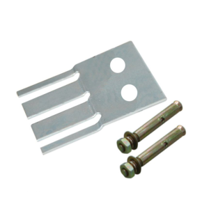 Castel En Montagedel För...