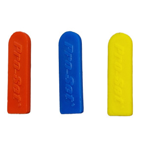 CPS  Kulventil BV rak... 2