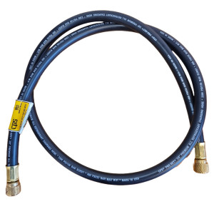 CPS  Serviceslang HV6...