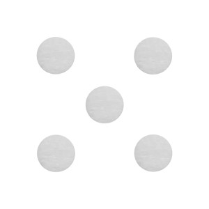 Refco Filter för...