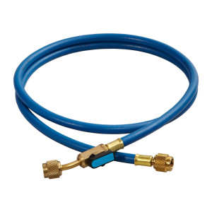 CPS  Serviceslang med...