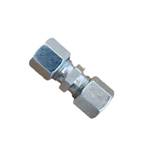 Hydroscand Skarvkoppling...