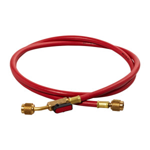 CPS  Serviceslang med...