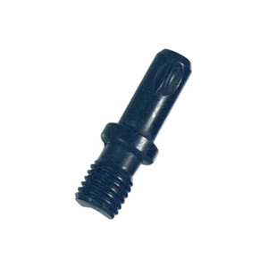 RESERVGÄNGRENSARE För...