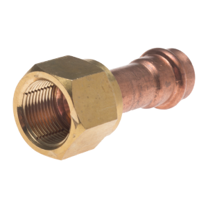 MAXIPRO RAK KOPPLING...