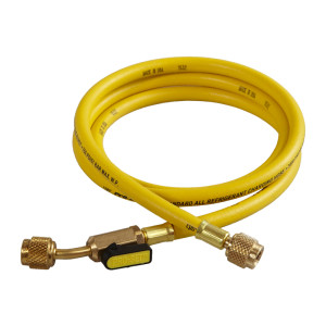 CPS  Serviceslang med...