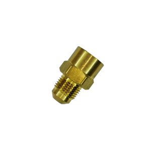 Reduceringsnippel...