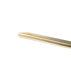 Meltolit Silverlod 1.5mm...