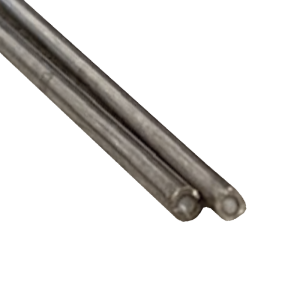 Meltolit Silverlod...