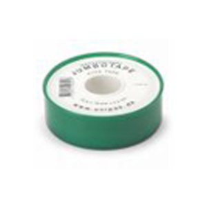 Eurocol Gängtape PTFE 19mm...