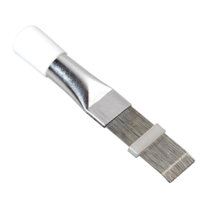 LAMELLKAM TLFC-1 (UNIVERSAL)