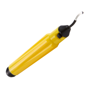 GRADVERKTYG TLDB (PENNTYP)