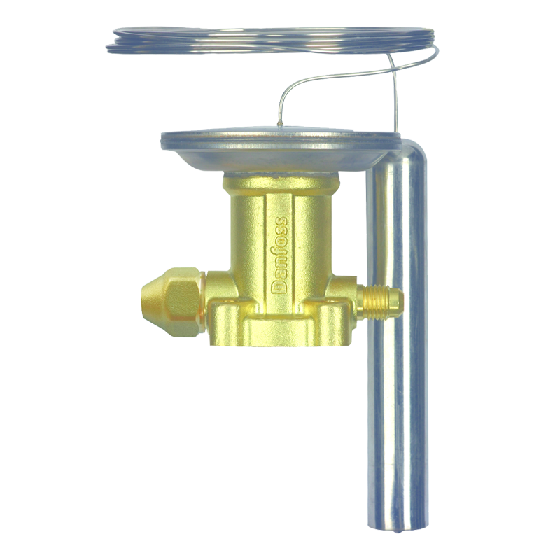 TERNODEL DANFOSS TE 5 (MOP-20) R448A...